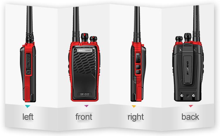 Baofeng-512-Professional-Walkie-Talkie-5W-Portable-Two-Way-Radio-UNF-400-470MHz-PTT-Interphone-1195567