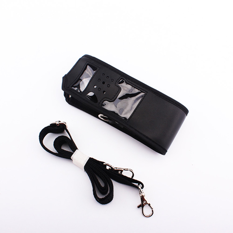 Baofeng-5R-Intercom-Lengthened-Leather-Case-3800mAh-Battery-Holster-Walkie-Talkie-Accessories-1283472