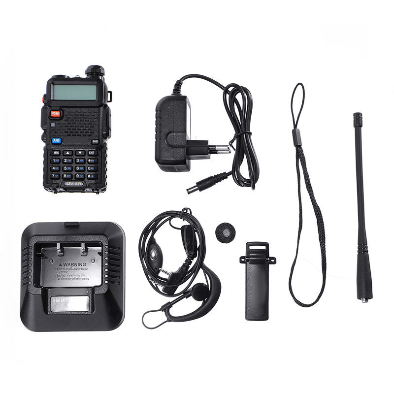 Baofeng-8W-UV-5R-UHF-VHF-Dual-Band-Two-Way-Ham-Radio-Walkie-Talkie-1639951