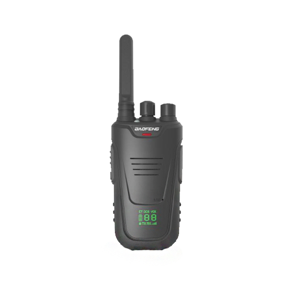 Baofeng-BF-11-5W-USB-Charging-Mini-Handheld-Radio-Walkie-Talkie-Hotel-Civilian-Intercom-1576816