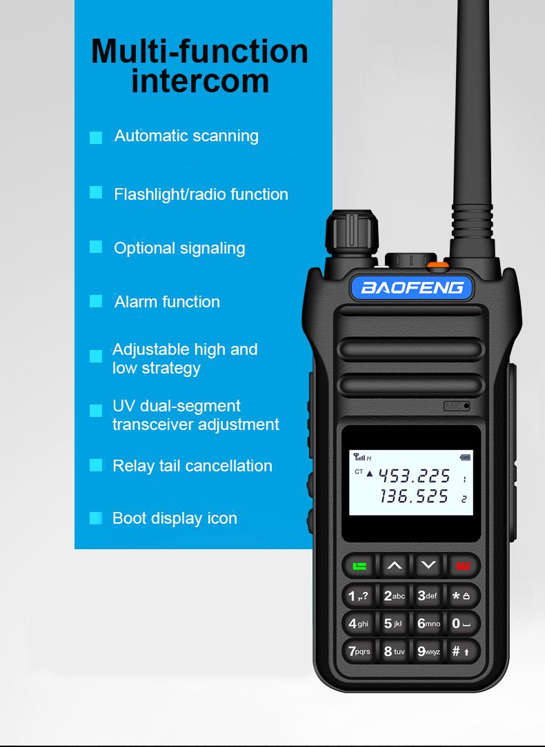Baofeng-BF-8000D-Walkie-Talkie-High-Power-Dual-Band-Handheld-Two-Way-Radio-Communicator-HF-Transceiv-1592502