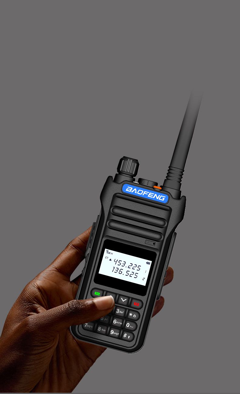 Baofeng-BF-8000D-Walkie-Talkie-High-Power-Dual-Band-Handheld-Two-Way-Radio-Communicator-HF-Transceiv-1592502