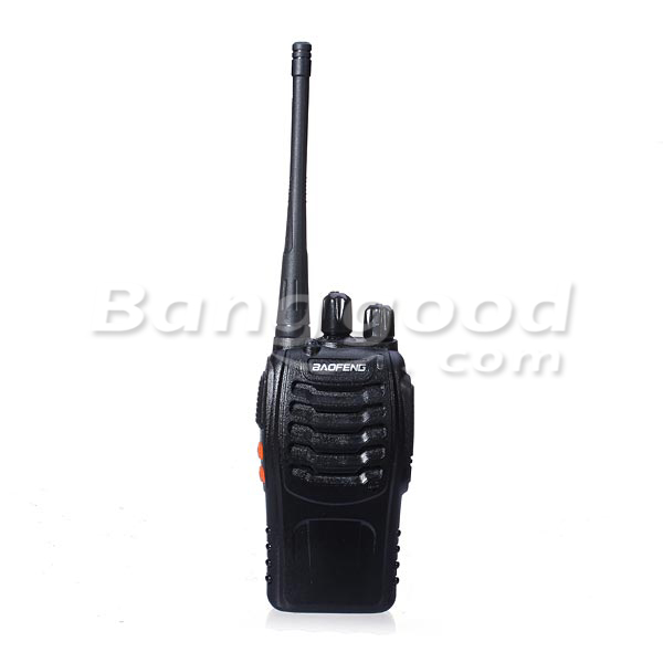 Baofeng-BF-888S-Walkie-Talkie-Single-Band-Two-Way-Radio-Interphone-49849