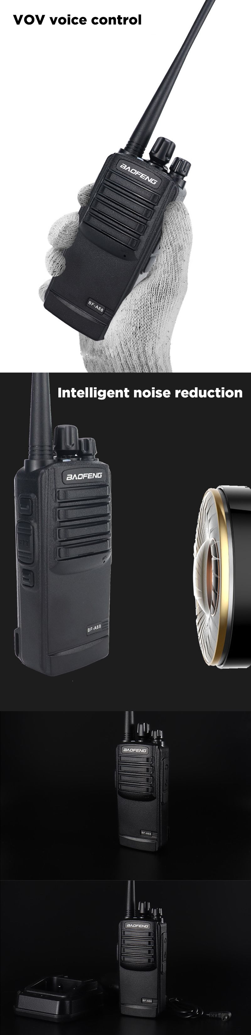 Baofeng-BF-A68-10W-400-470MHz-16-Channels-Two-Way-Radio-Walkie-Talkie-Driving-Hotel-Civilian-Interco-1565657