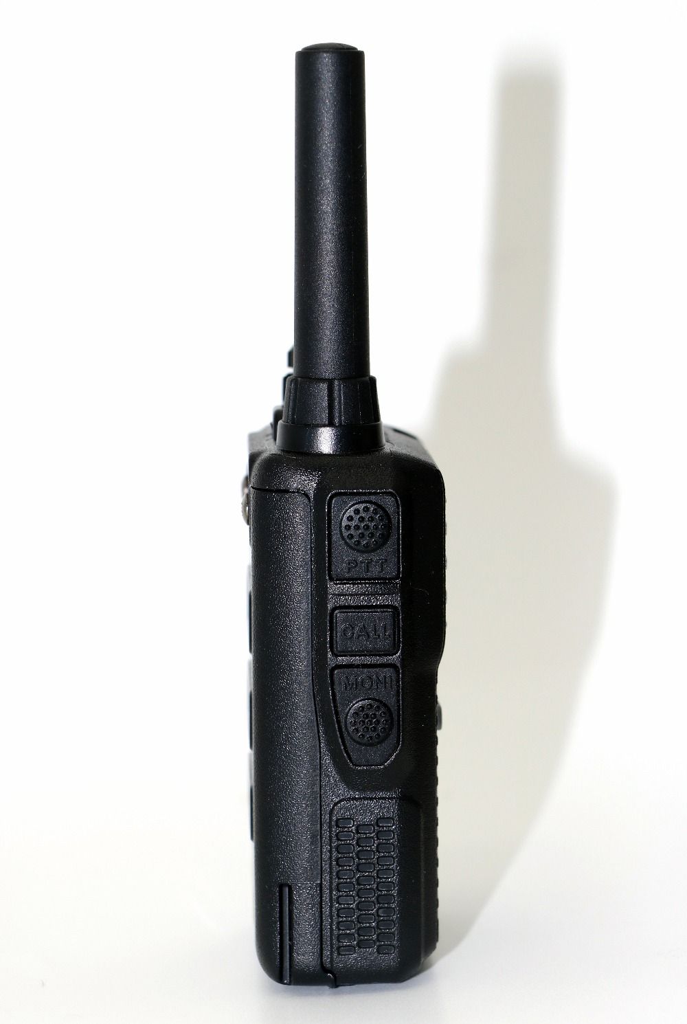 Baofeng-BF-E90-Walkie-Talkie-With-Headset-5W-Power-400-470Mhz-Frequency-UHF-Handheld-Radio-Intercom--1358252