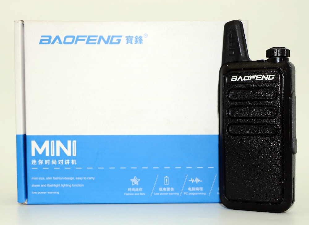 Baofeng-BF-R5-Mini-Walkie-Talkie-with-Headset-5W-power-400-470Mhz-Frequency-Two-Way-Radio-1358251