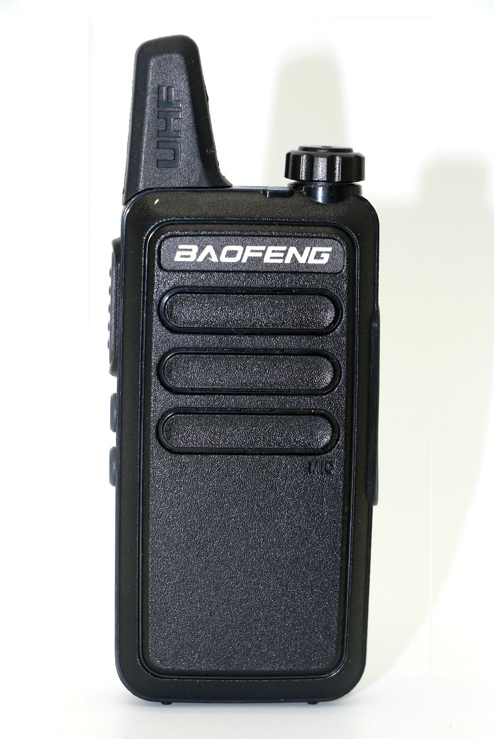 Baofeng-BF-R5-Mini-Walkie-Talkie-with-Headset-5W-power-400-470Mhz-Frequency-Two-Way-Radio-1358251