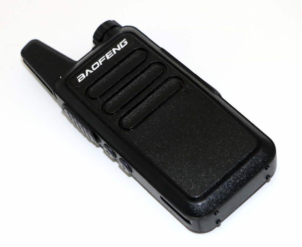 Baofeng-BF-R5-Mini-Walkie-Talkie-with-Headset-5W-power-400-470Mhz-Frequency-Two-Way-Radio-1358251