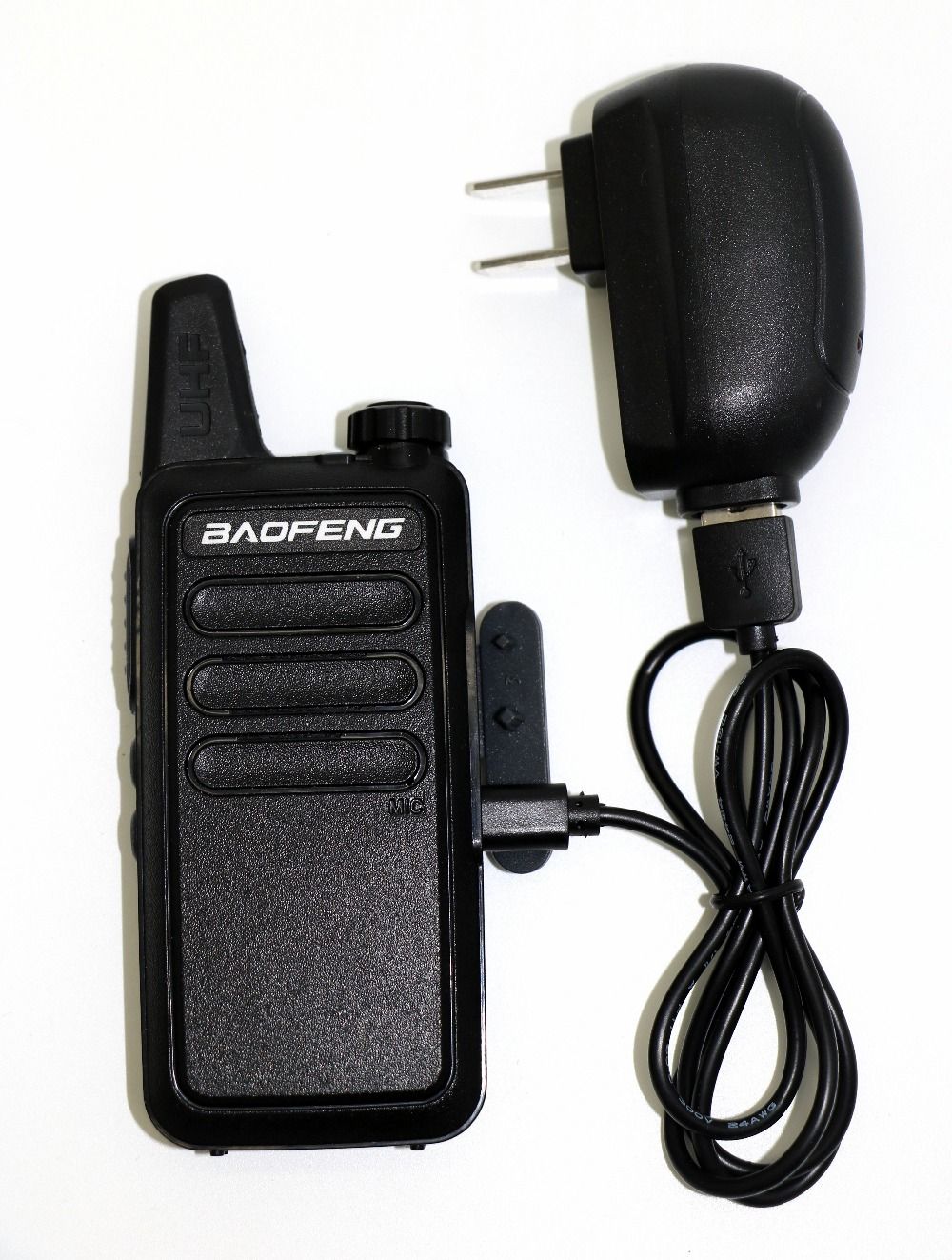 Baofeng-BF-R5-Mini-Walkie-Talkie-with-Headset-5W-power-400-470Mhz-Frequency-Two-Way-Radio-1358251