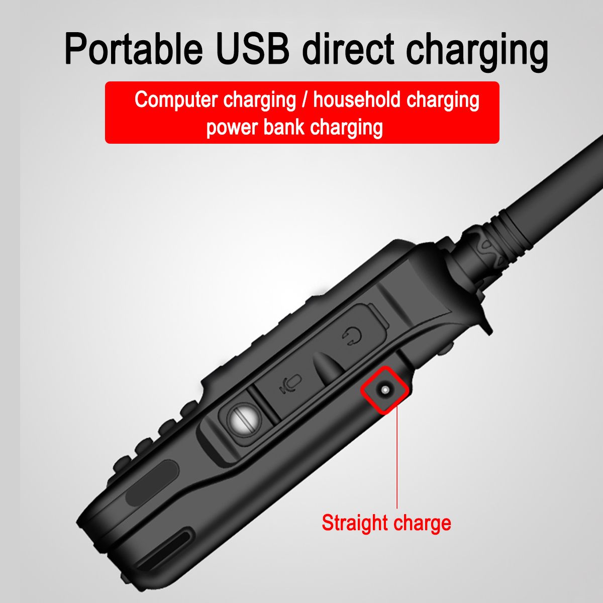 Baofeng-BF-S9-Plus-USB-Charger-Cable-with-Indicator-Light--8W-Walkie-Talkie-With-Headphones-IP67-Wat-1606030