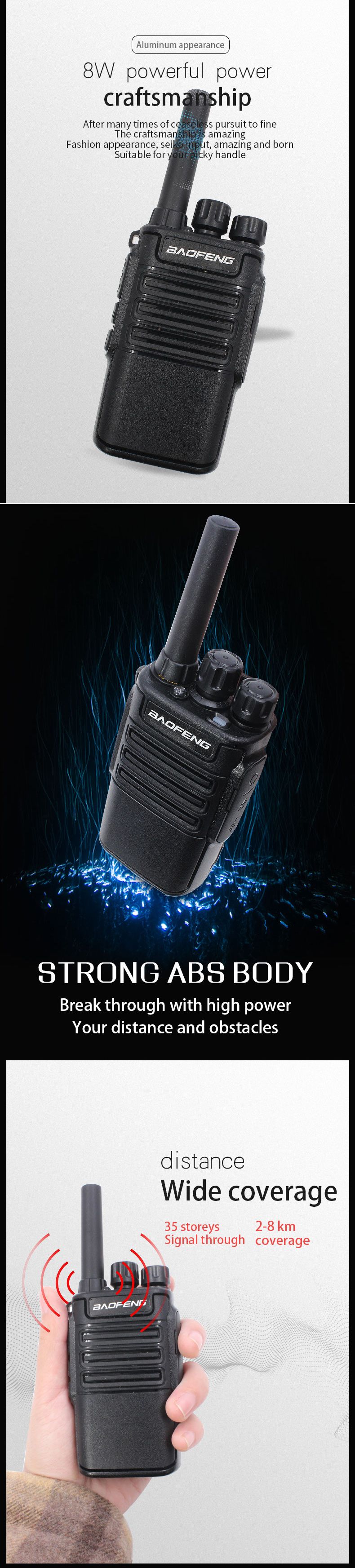 Baofeng-P1-8W-Mini-Ultra-Thin-Handheld-Radio-Walkie-Talkie-Chinese-English-Voice-Intercom-Hotel-Inte-1624075