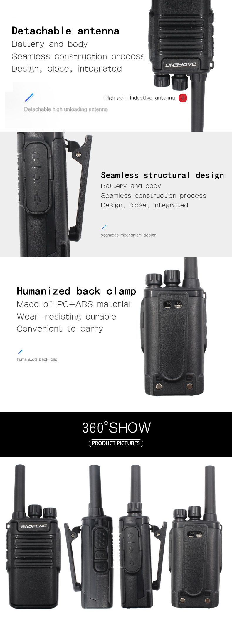 Baofeng-P1-8W-Mini-Ultra-Thin-Handheld-Radio-Walkie-Talkie-Chinese-English-Voice-Intercom-Hotel-Inte-1624075