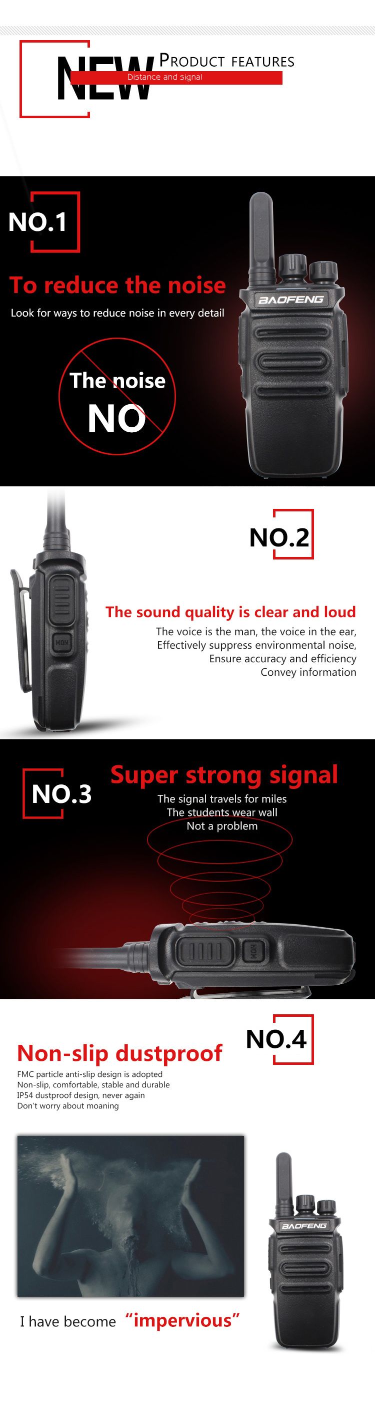 Baofeng-P2-8W-Mini-Ultra-Thin-Handheld-Radio-Walkie-Talkie-Power-Saving-Intercom-Driving-Interphone-1624074