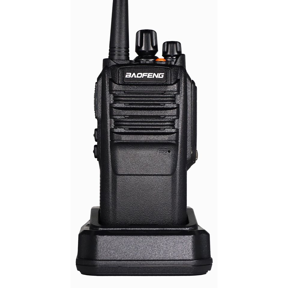 Baofeng-S56-10W-High-Power-IP67-Waterproof-Walkie-Talkie-UHF-3500mAh-FM-Transceiver-Walkie-TalkiePor-1694368