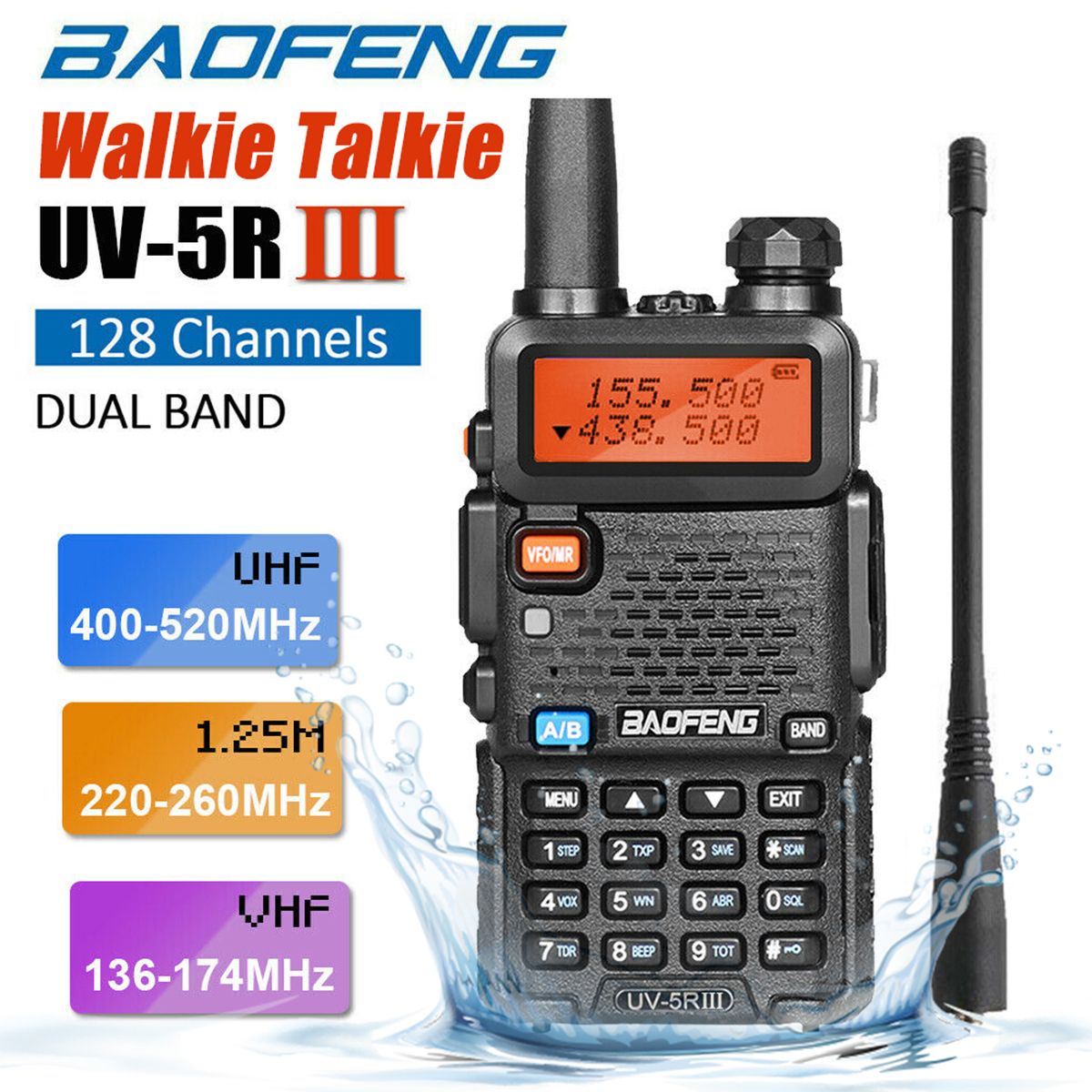 Baofeng-UV-5R--Walkie-Talkie-136-174MHz-220-260MHz-400-520MHz-Two-Way-Radio-1565910