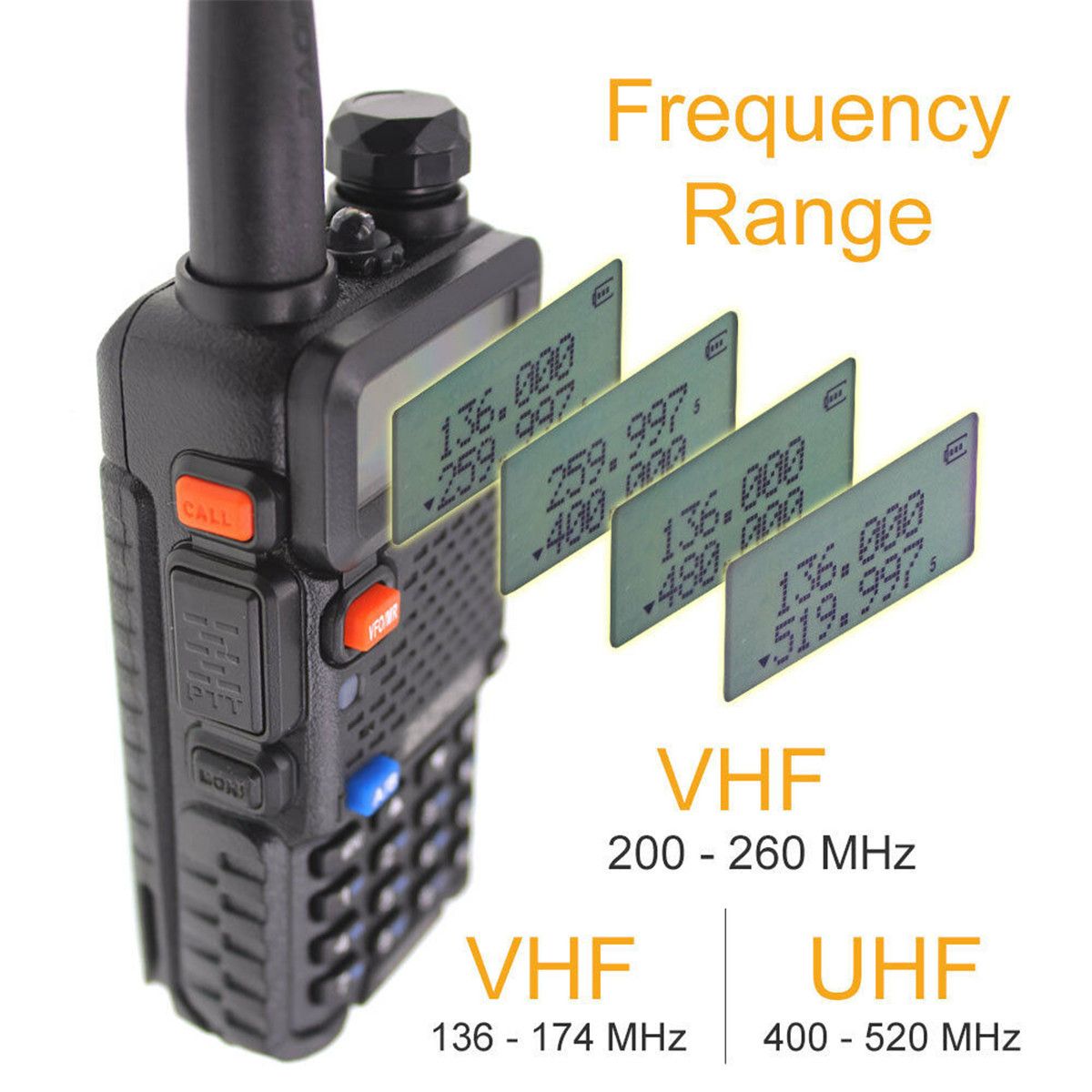 Baofeng-UV-5R--Walkie-Talkie-136-174MHz-220-260MHz-400-520MHz-Two-Way-Radio-1565910