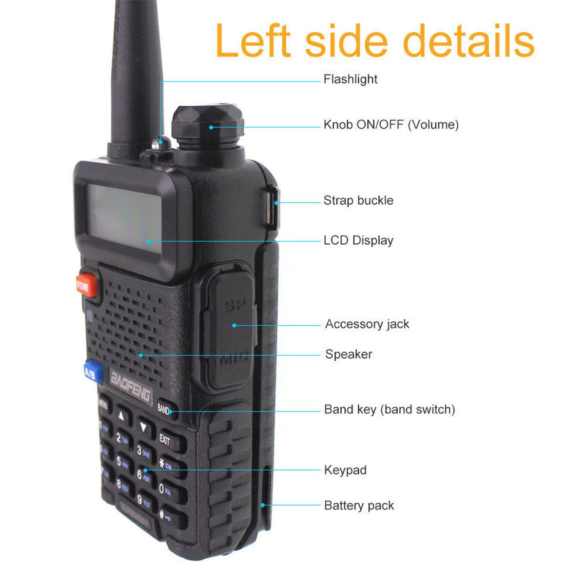 Baofeng-UV-5R--Walkie-Talkie-136-174MHz-220-260MHz-400-520MHz-Two-Way-Radio-1565910