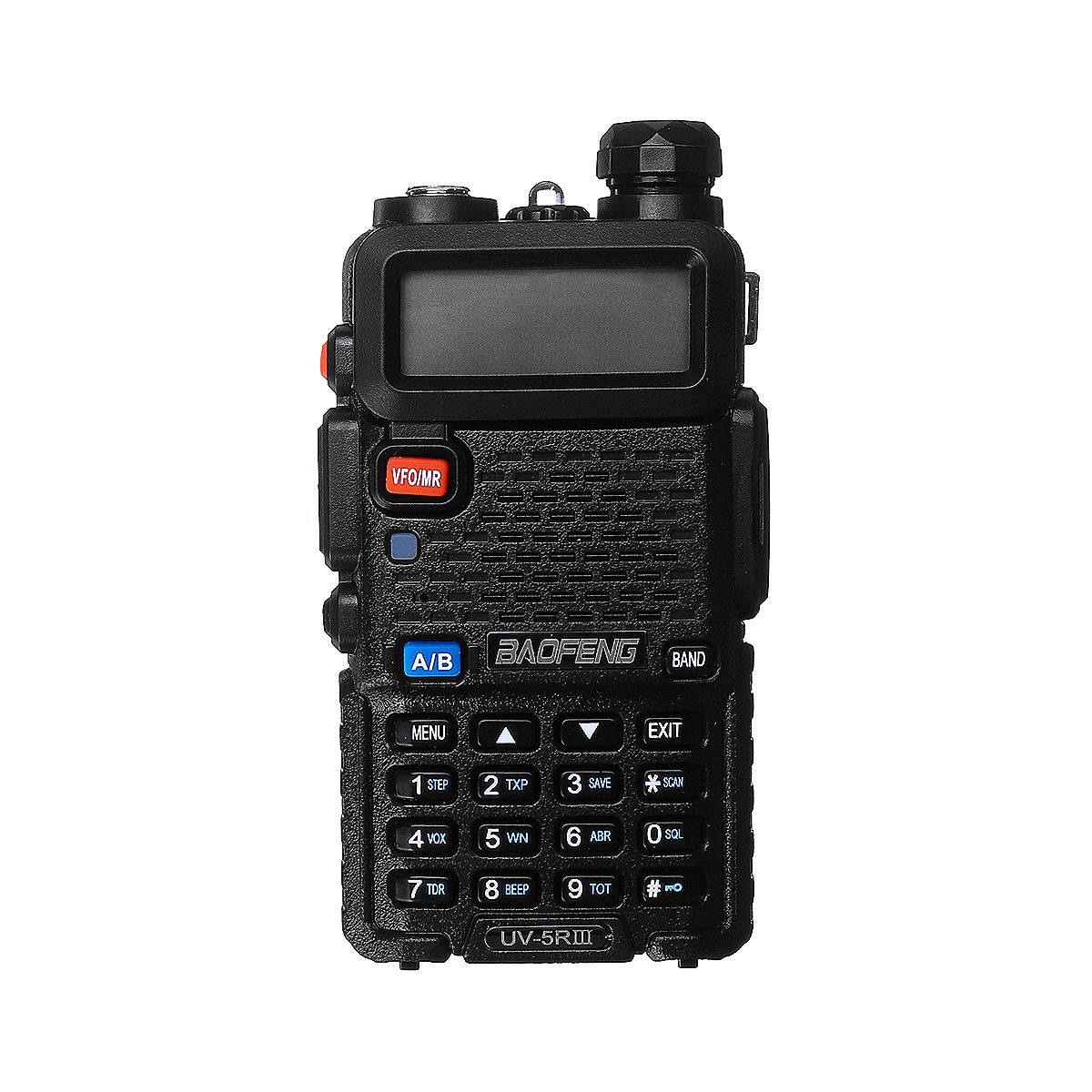 Baofeng-UV-5R--Walkie-Talkie-136-174MHz-220-260MHz-400-520MHz-Two-Way-Radio-1565910