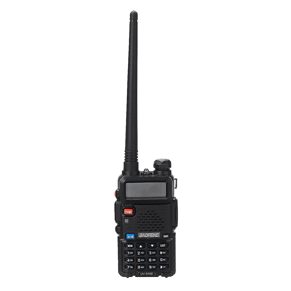 Baofeng-UV-5R--Walkie-Talkie-136-174MHz-220-260MHz-400-520MHz-Two-Way-Radio-1565910