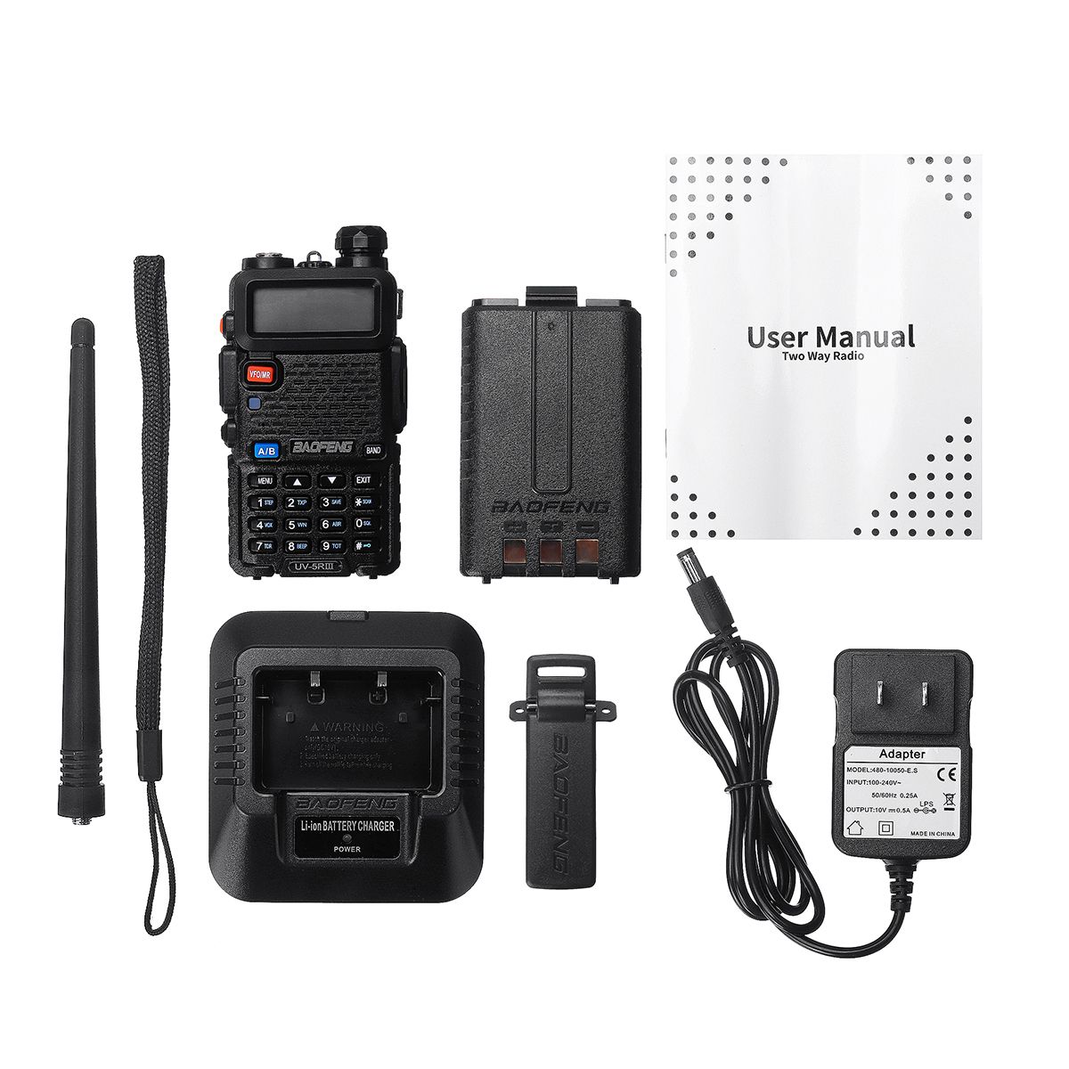 Baofeng-UV-5R--Walkie-Talkie-136-174MHz-220-260MHz-400-520MHz-Two-Way-Radio-1565910