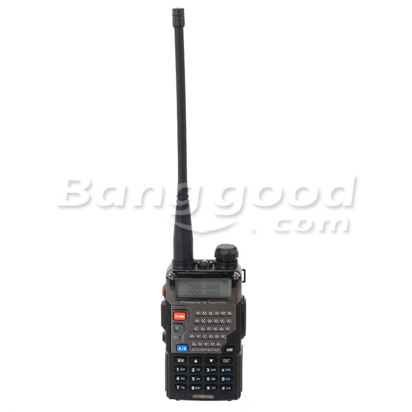 Baofeng-UV-5RE-Plus-Dual-Band-Handheld-Transceiver-Radio-Walkie-Talkie-907541