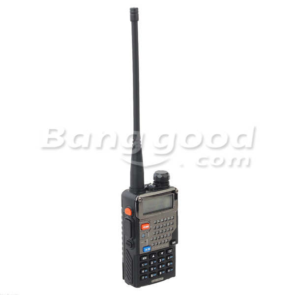 Baofeng-UV-5RE-Plus-Dual-Band-Handheld-Transceiver-Radio-Walkie-Talkie-907541