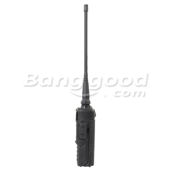 Baofeng-UV-5RE-Plus-Dual-Band-Handheld-Transceiver-Radio-Walkie-Talkie-907541