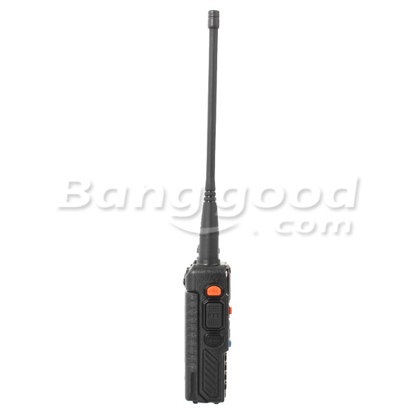 Baofeng-UV-5RE-Plus-Dual-Band-Handheld-Transceiver-Radio-Walkie-Talkie-907541