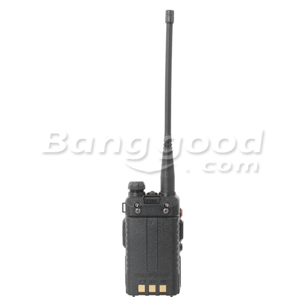 Baofeng-UV-5RE-Plus-Dual-Band-Handheld-Transceiver-Radio-Walkie-Talkie-907541