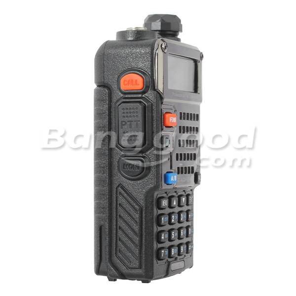 Baofeng-UV-5RE-Plus-Dual-Band-Handheld-Transceiver-Radio-Walkie-Talkie-907541