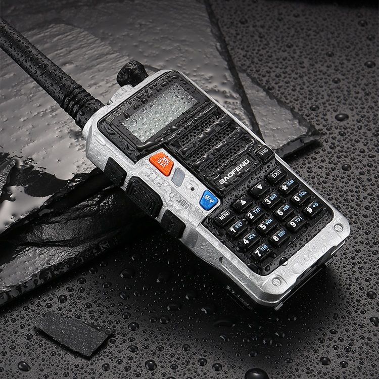 Baofeng-UV-860-Dual-Band-Frequency-Two-Way-Radio-136-174400-520Mhz-Ham-CB-Radio-128-Channels-Walkie--1554511