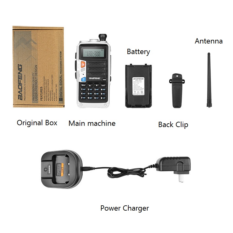 Baofeng-UV-860-Dual-Band-Frequency-Two-Way-Radio-136-174400-520Mhz-Ham-CB-Radio-128-Channels-Walkie--1554511