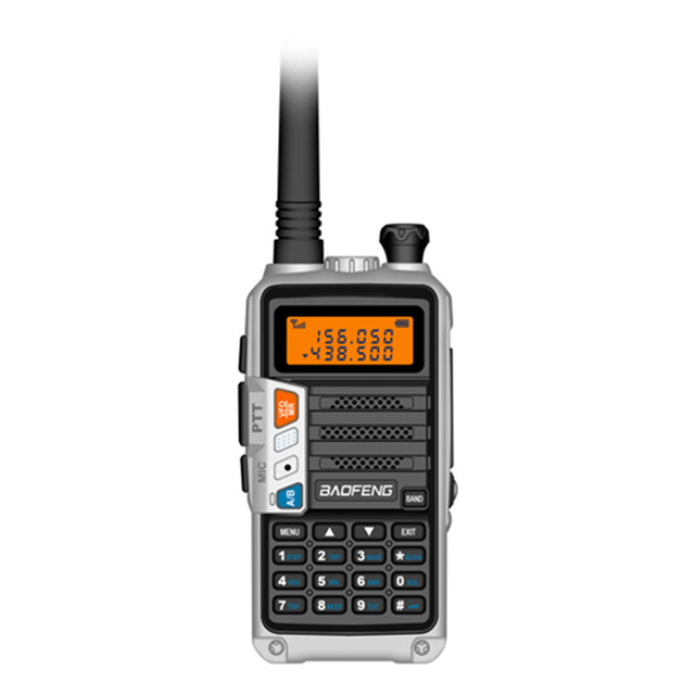 Baofeng-UV-860-Dual-Band-Frequency-Two-Way-Radio-136-174400-520Mhz-Ham-CB-Radio-128-Channels-Walkie--1554511