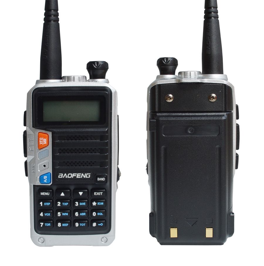 Baofeng-UV-860-Dual-Band-Frequency-Two-Way-Radio-136-174400-520Mhz-Ham-CB-Radio-128-Channels-Walkie--1554511