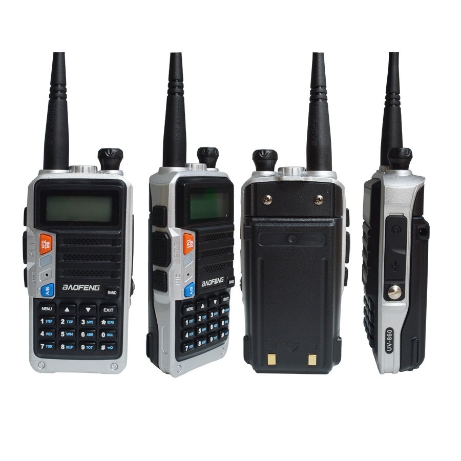 Baofeng-UV-860-Dual-Band-Frequency-Two-Way-Radio-136-174400-520Mhz-Ham-CB-Radio-128-Channels-Walkie--1554511