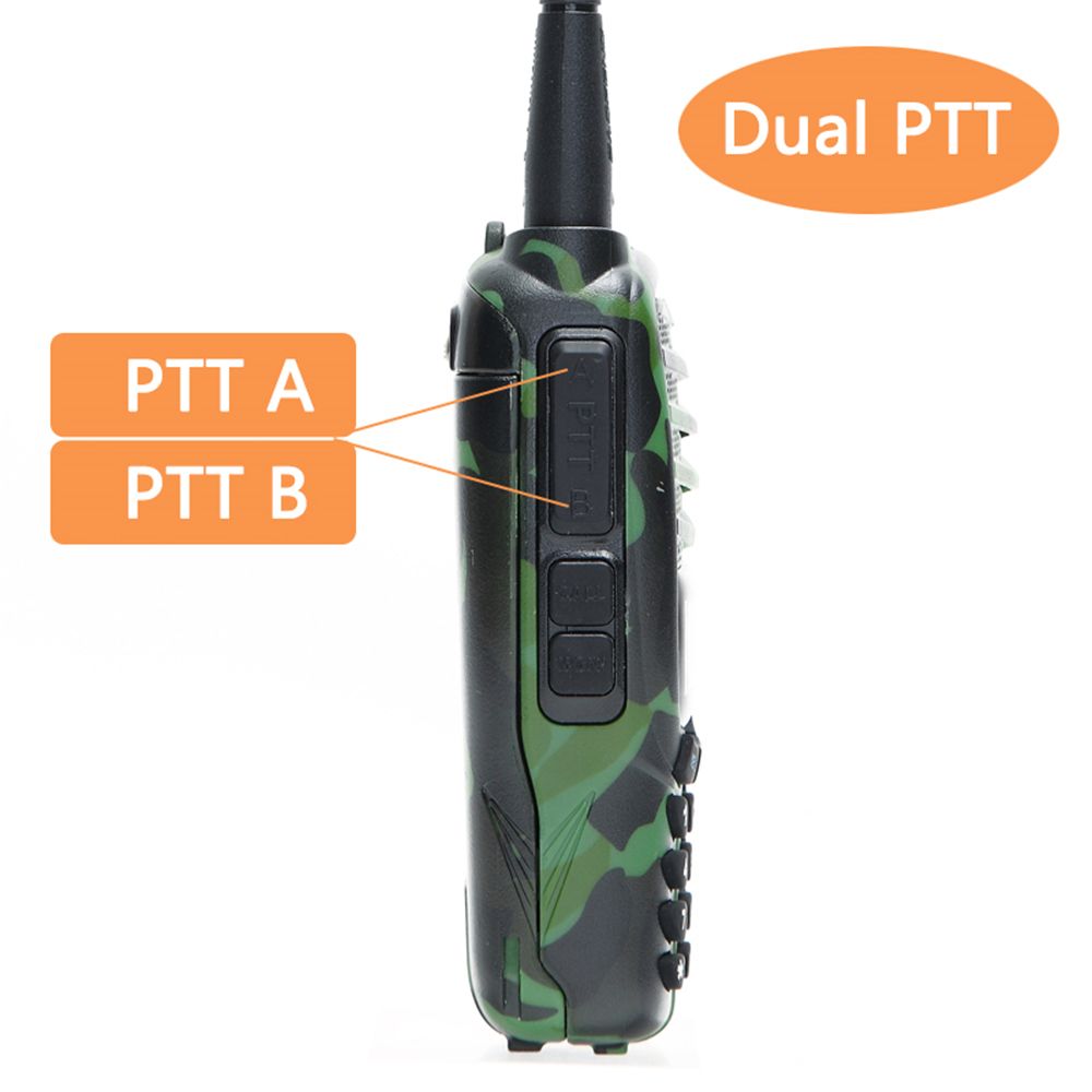 Baofeng-UV-990-Walkie-Talkie-Triple-10W-Dual-PTT-VHF-UHF-Dual-Band-Ham-Portable-CB-Radio-Two-Way-Aud-1561218