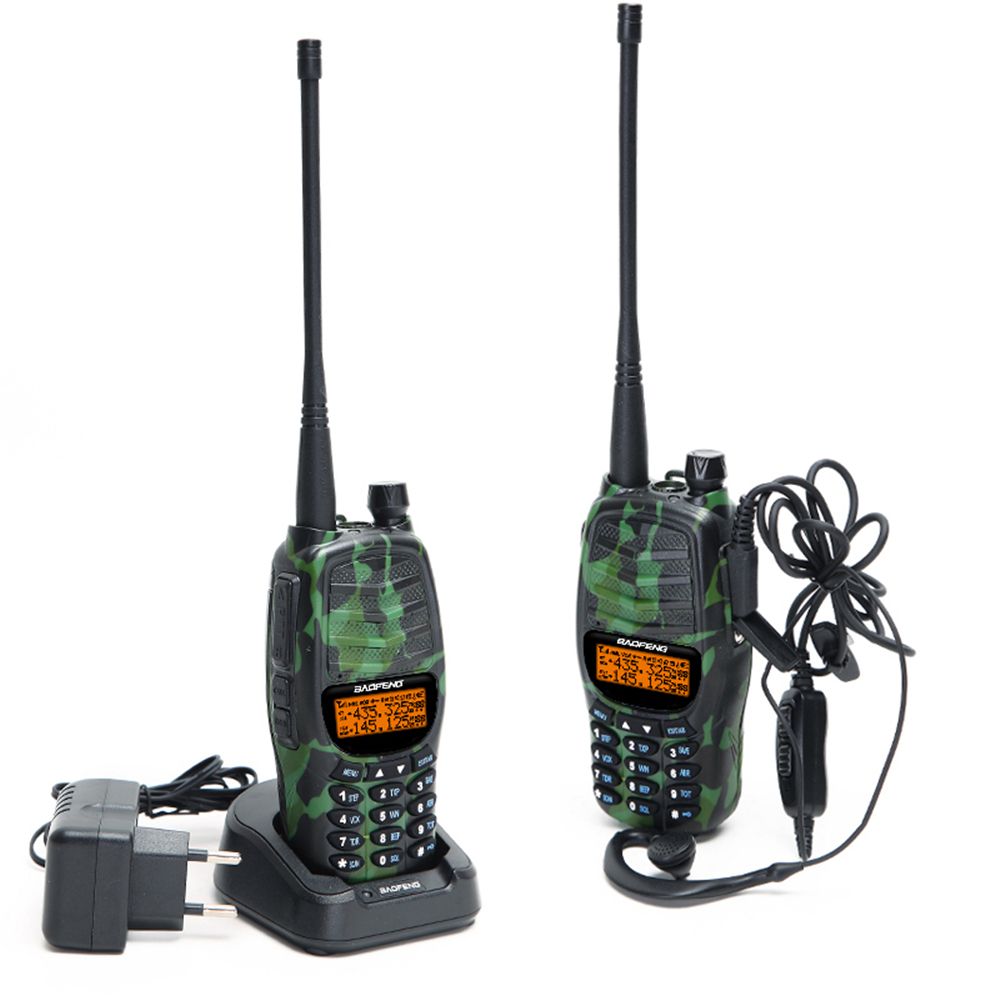 Baofeng-UV-990-Walkie-Talkie-Triple-10W-Dual-PTT-VHF-UHF-Dual-Band-Ham-Portable-CB-Radio-Two-Way-Aud-1561218