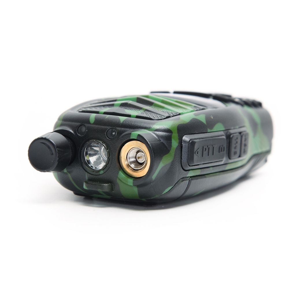 Baofeng-UV-990-Walkie-Talkie-Triple-10W-Dual-PTT-VHF-UHF-Dual-Band-Ham-Portable-CB-Radio-Two-Way-Aud-1561218