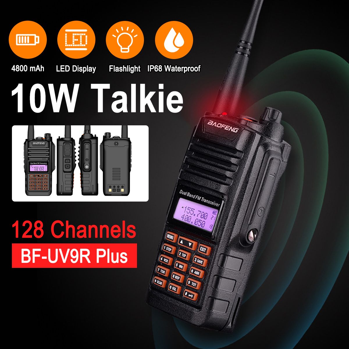 Baofeng-UV-9R-Plus-10W-VHF-UHF-Walkie-Talkie-Dual-Band-Handheld-IP67-Waterproof-Two-Way-Radio-1606039