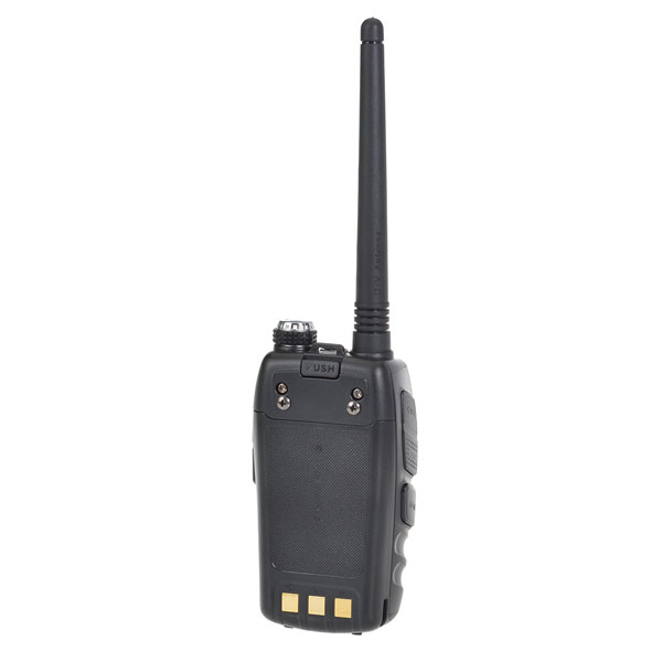 Baofeng-UV-A52-Dual-Band-FM-Handheld-Transceiver-Radio-Walkie-Talkie-947302