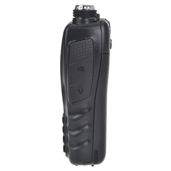 Baofeng-UV-A52-Dual-Band-FM-Handheld-Transceiver-Radio-Walkie-Talkie-947302