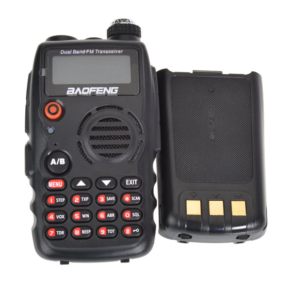 Baofeng-UV-A52-Dual-Band-FM-Handheld-Transceiver-Radio-Walkie-Talkie-947302