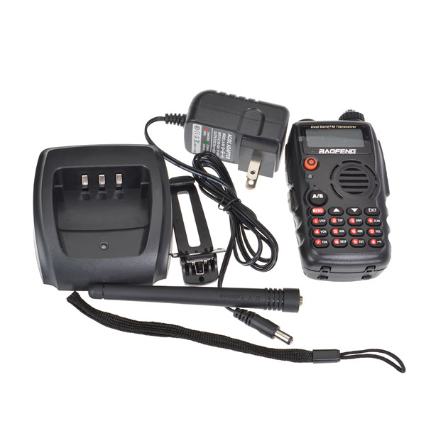 Baofeng-UV-A52-Dual-Band-FM-Handheld-Transceiver-Radio-Walkie-Talkie-947302