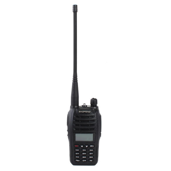 Baofeng-UV-B6-Dual-Band-Handheld-Transceiver-Radio-Walkie-Talkie-914612