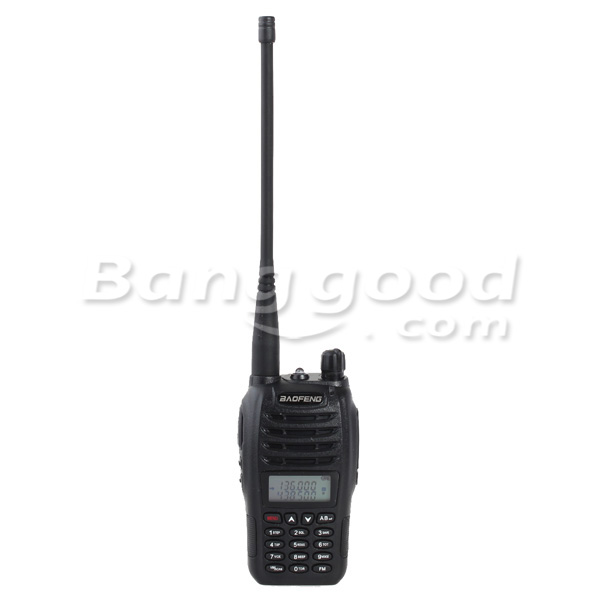 Baofeng-UV-B6-Dual-Band-Handheld-Transceiver-Radio-Walkie-Talkie-914612