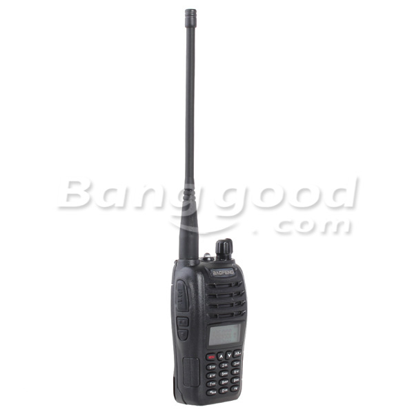 Baofeng-UV-B6-Dual-Band-Handheld-Transceiver-Radio-Walkie-Talkie-914612