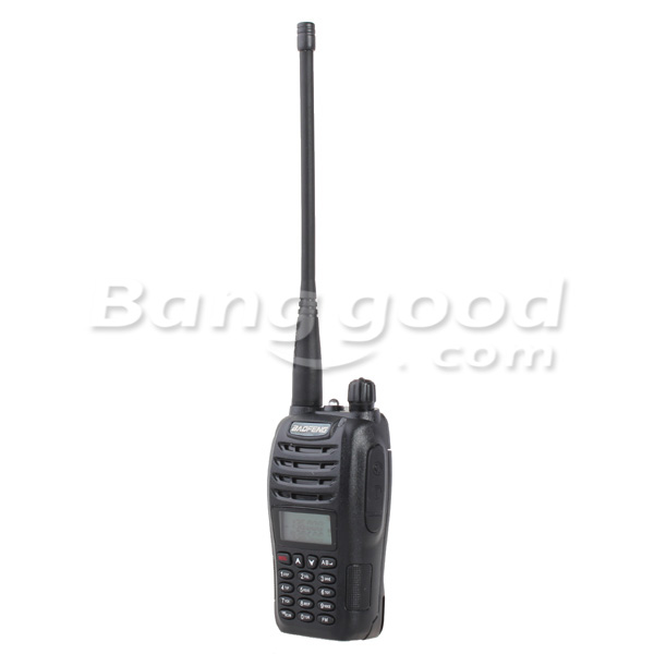 Baofeng-UV-B6-Dual-Band-Handheld-Transceiver-Radio-Walkie-Talkie-914612