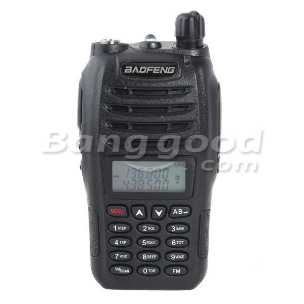 Baofeng-UV-B6-Dual-Band-Handheld-Transceiver-Radio-Walkie-Talkie-914612