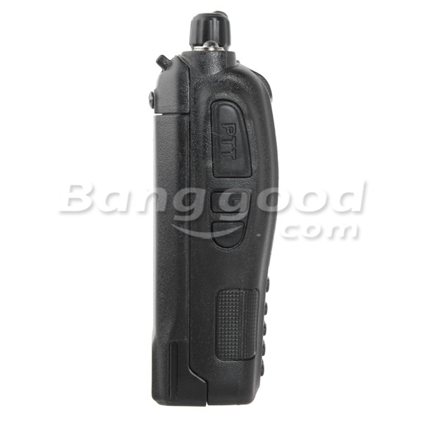 Baofeng-UV-B6-Dual-Band-Handheld-Transceiver-Radio-Walkie-Talkie-914612