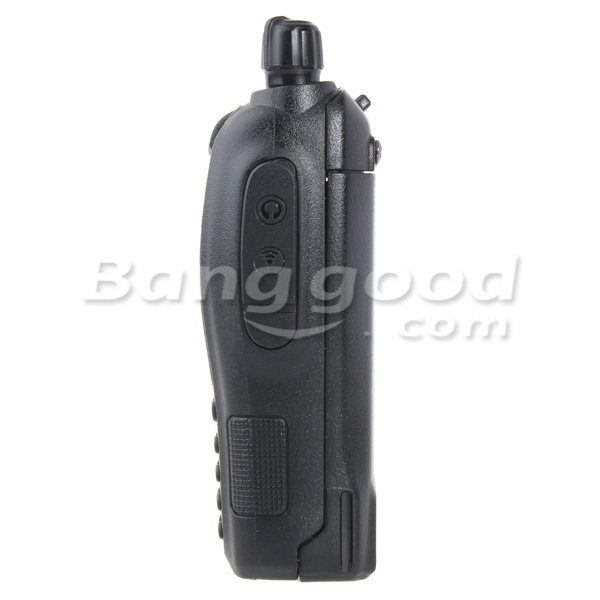 Baofeng-UV-B6-Dual-Band-Handheld-Transceiver-Radio-Walkie-Talkie-914612